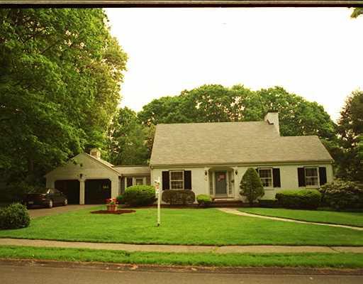 58 Dunster, Needham, MA 02492 photo 1