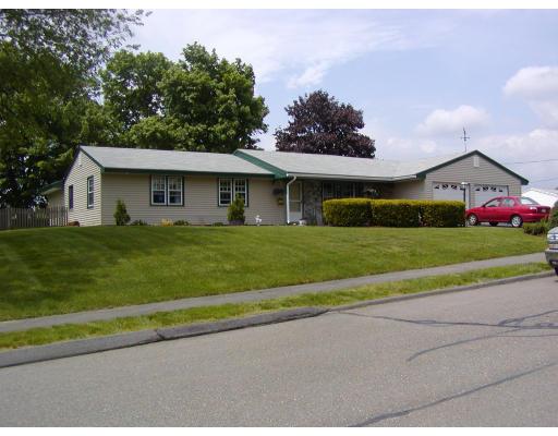 13 Cornell Rd, Danvers, MA 01923 photo 1