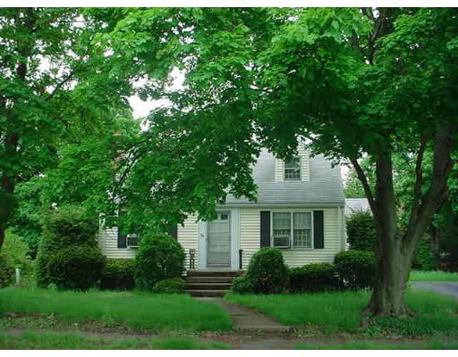 54 Hampton Ave, Needham, MA 02494 photo 1