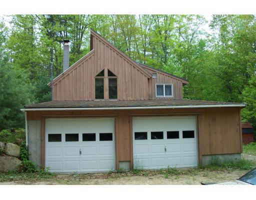 253 Batchelder Rd, Athol, MA 01331 photo 1