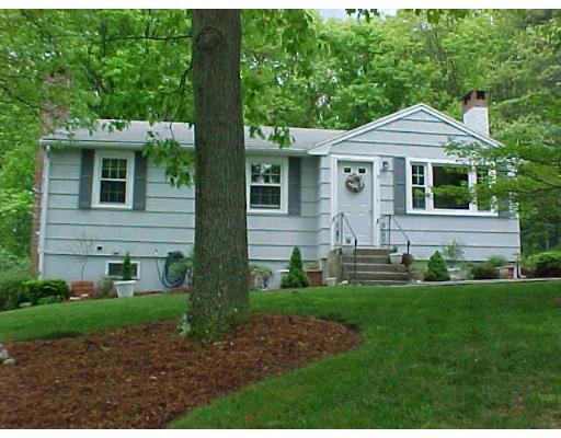 13 Eldon Dr, Franklin, MA 02038 photo 1