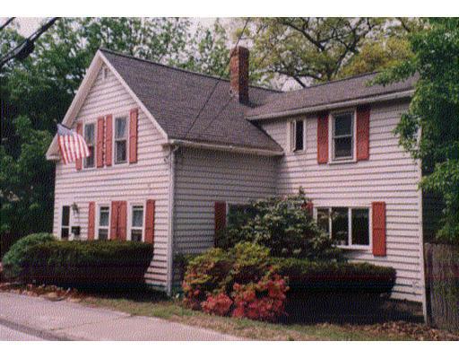 229 Main St, Maynard, MA 01754 photo 1