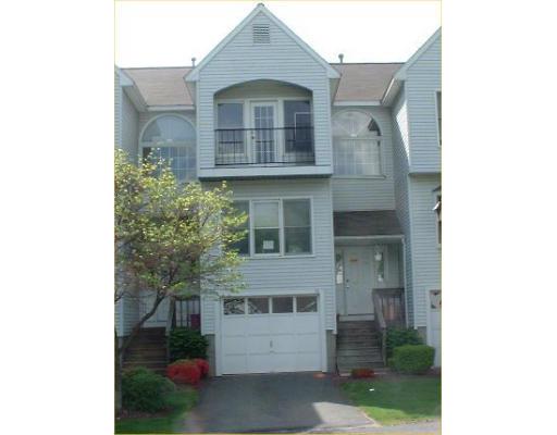 76 Castlegate Dr, Springfield, MA 01129 photo 1