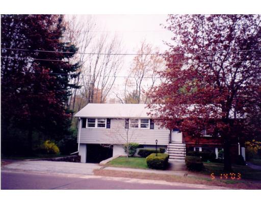 14 Lucy Dr, Reading, MA 01867 photo 1