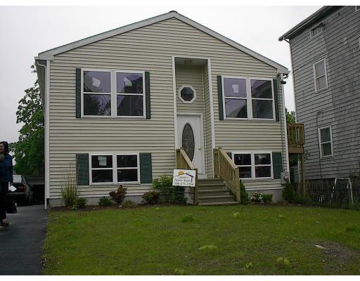 128 Rockland, Fall River, MA 02723 photo 1