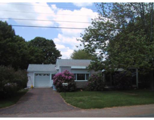 80 Sixth Ave, Chicopee, MA 01020 photo 1