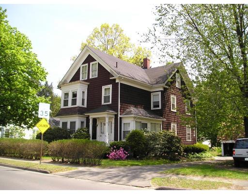 152 Holten St, Danvers, MA 01923 photo 1