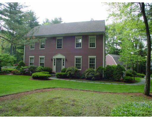 669 South St, Needham, MA 02492 photo 1