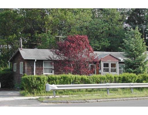 2059 Page Blvd, Springfield, MA 01151 photo 1