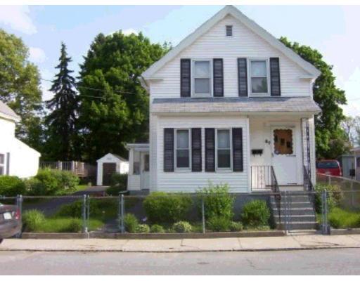 89 Epping St, Lowell, MA 01852 photo 1