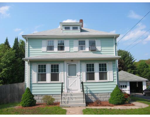 131 Summer St, Maynard, MA 01754 photo 1
