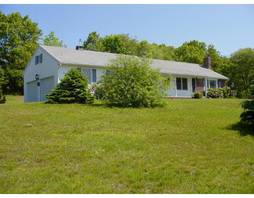 1082 Sutton St, Northbridge, MA 01534 photo 1
