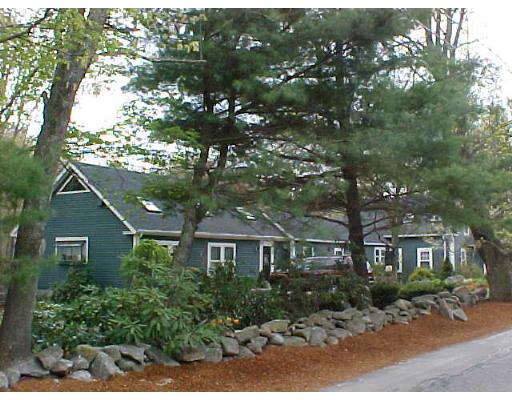 85 Elm St, Upton, MA 01568 photo 1