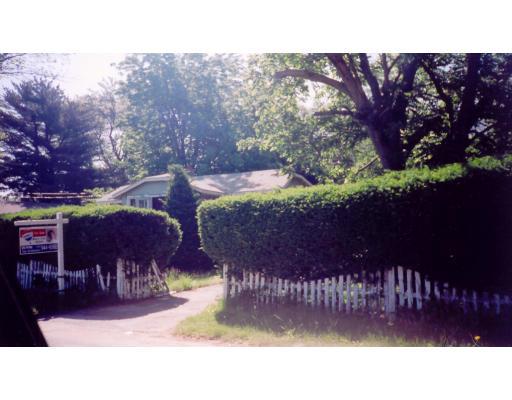 10 Torre St, Reading, MA 01867 photo 1