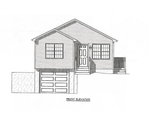 89 Cady St, Woonsocket, RI 02895 photo 1