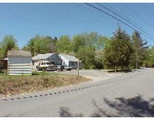 70 Spaulding St, Townsend, MA 01469 photo 1
