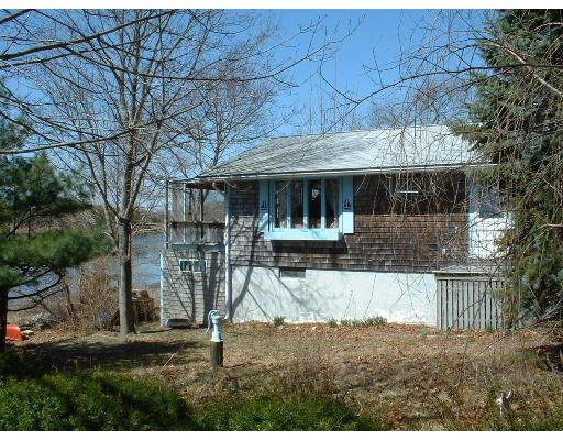 16 Sandpiper Ter, Wareham, MA 02571 photo 1