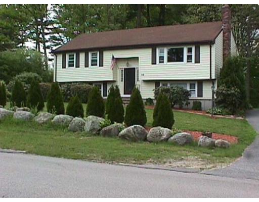 30 Beech St, Franklin, MA 02038 photo 1