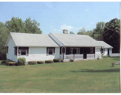 139 Call Rd, Colrain, MA 01340 photo 1