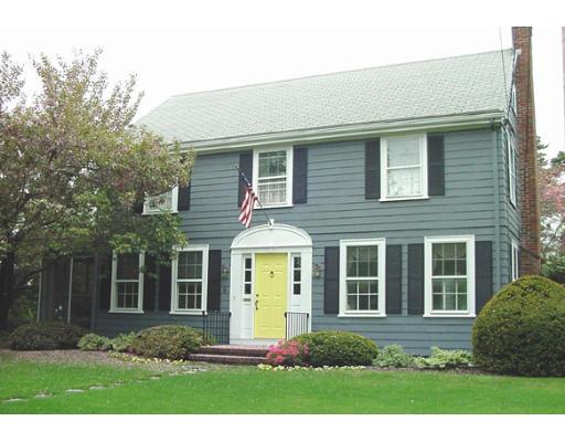 9 Robert Rd, Marblehead, MA 01945 photo 1