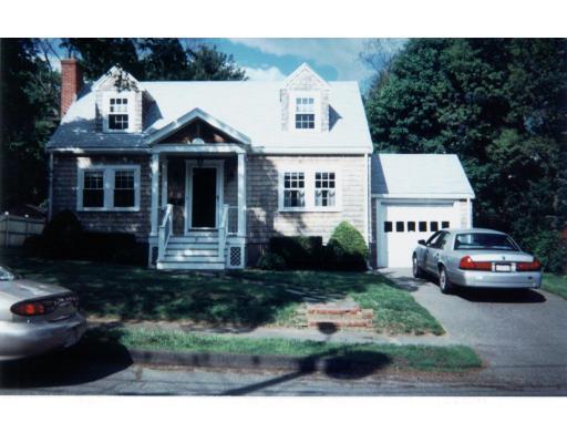 25 Sunset Dr, Beverly, MA 01915 photo 1