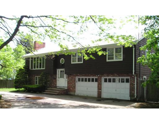 27 Ware Ln, Marblehead, MA 01945 photo 1