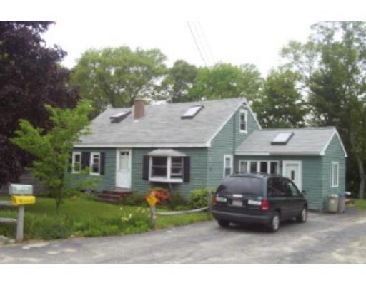 7 Pine St, Ipswich, MA 01938 photo 1