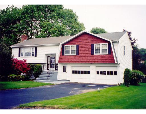 29 Burning Tree Rd, Natick, MA 01760 photo 1