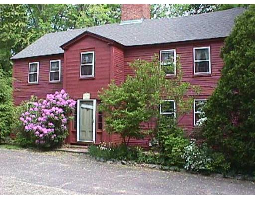 52 Main St, Rowley, MA 01969 photo 1
