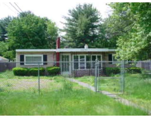 103 Groton, Springfield, MA 01129 photo 1