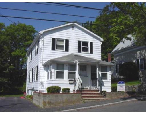 34 Harrison Ave, Gloucester, MA 01930 photo 1