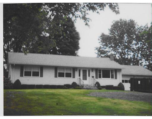 186 Hendrick St, Easthampton, MA 01027 photo 1