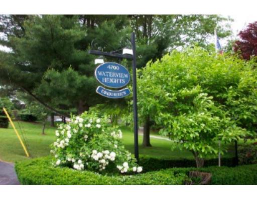 4700 N Main #5J, Fall River, MA 02720 photo 1