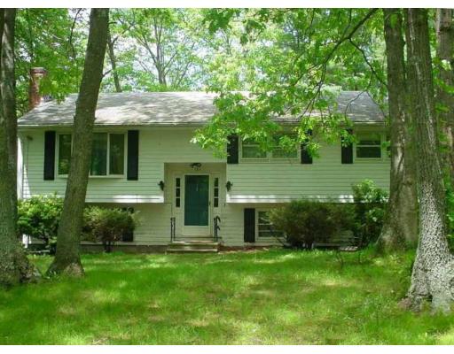 121 Middlesex St, Millis, MA 02054 photo 1