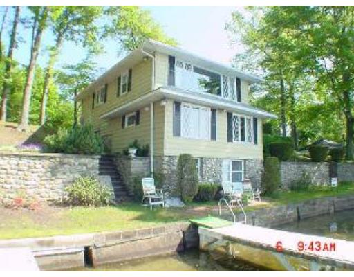 10 S Point Rd, Webster, MA 01570 photo 1