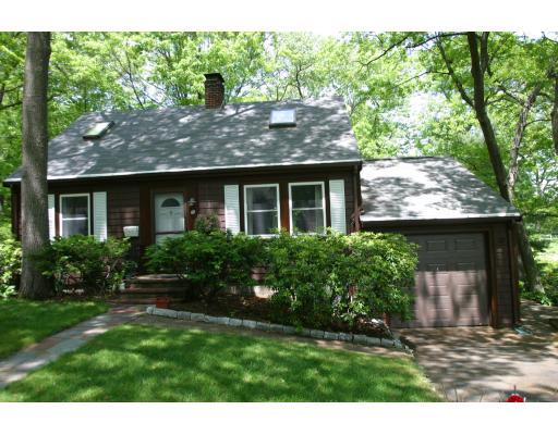 69 Sylvan, Needham, MA 02492 photo 1