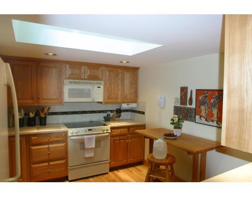69 Sylvan, Needham, MA 02492 photo 3