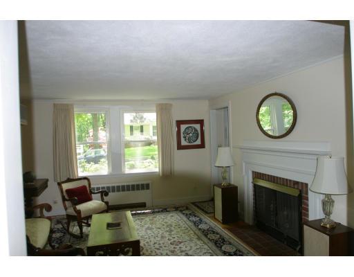 69 Sylvan, Needham, MA 02492 photo 2