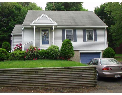 22 Lee Ter, Dedham, MA 02026 photo 1