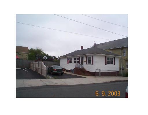 8 Cabot, Everett, MA 02149 photo 1