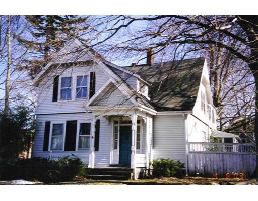 24 Elm St, Hingham, MA 02043 photo 1