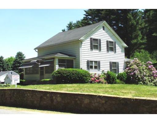 148 Bondsville Rd, Ware, MA 01082 photo 1
