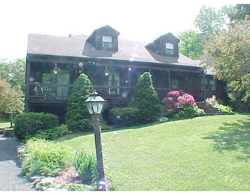 388 Main Rd, Westhampton, MA 01027 photo 1