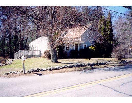 191 Spring, Hanover, MA 02339 photo 1