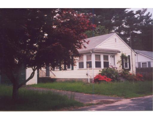 11 Sippican Rd, Wareham, MA 02571 photo 1