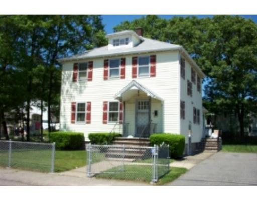 10 Birch St, Dedham, MA 02026 photo 1