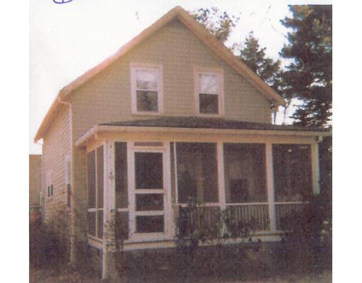 33 New Bridge St, Hingham, MA 02043 photo 1