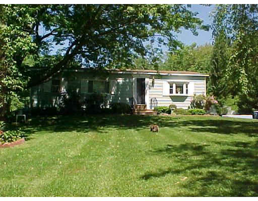 168 Root Rd, Barre, MA 01005 photo 1