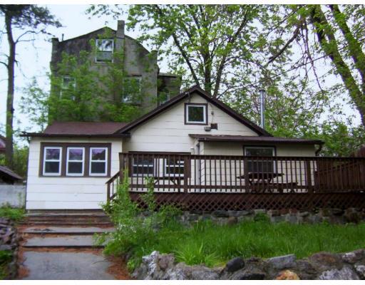 44 Brooks St, Springfield, MA 01109 photo 1
