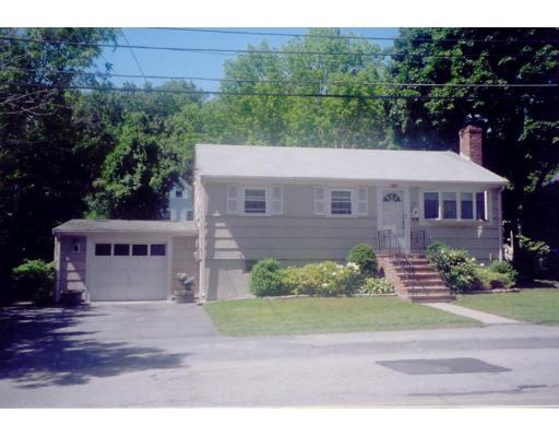 75 Vincent Rd, Dedham, MA 02026 photo 1